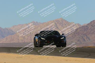 media/Jan-08-2023-SCCA SD (Sun) [[8f6a5b9391]]/Intermediate Group/Session 3 (Turn 9)/